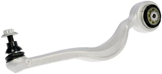Dorman - OE Solutions Ensamble de Brazo de Control de Suspensión y Articulación de Rotula P/N:526-572 Fits: Mercedes-benz C300 23-15, Mercedes-benz C400 2015, Mercedes-benz E400 2018, Mercedes-benz E450 23-19 - Image 1