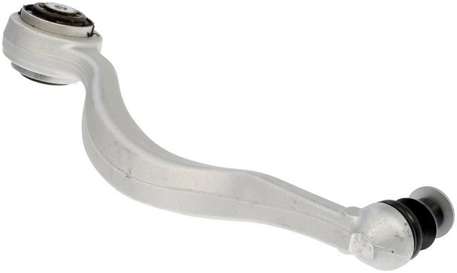 Dorman - OE Solutions Ensamble de Brazo de Control de Suspensión y Articulación de Rotula P/N:526-572 Fits: Mercedes-benz C300 23-15, Mercedes-benz C400 2015, Mercedes-benz E400 2018, Mercedes-benz E450 23-19 - Image 2