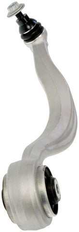 Dorman - OE Solutions Ensamble de Brazo de Control de Suspensión y Articulación de Rotula P/N:526-573 Fits: Mercedes-benz C43 Amg, Mercedes-benz C450 Amg, Mercedes-benz Cls450, Mercedes-benz Cls53 Amg, Mercedes-benz E300, Mercedes-benz E350 - Image 2