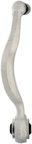 Dorman - OE Solutions Ensamble de Brazo de Control de Suspensión y Articulación de Rotula P/N:526-573 Fits: Mercedes-benz C43 Amg, Mercedes-benz C450 Amg, Mercedes-benz Cls450, Mercedes-benz Cls53 Amg, Mercedes-benz E300, Mercedes-benz E350 - Image 4