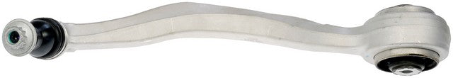 Dorman - OE Solutions Ensamble de Brazo de Control de Suspensión y Articulación de Rotula P/N:526-573 Fits: Mercedes-benz C43 Amg, Mercedes-benz C450 Amg, Mercedes-benz Cls450, Mercedes-benz Cls53 Amg, Mercedes-benz E300, Mercedes-benz E350 - Image 3