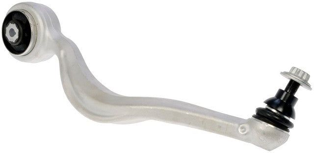 Dorman - OE Solutions Ensamble de Brazo de Control de Suspensión y Articulación de Rotula P/N:526-573 Fits: Mercedes-benz C43 Amg, Mercedes-benz C450 Amg, Mercedes-benz Cls450, Mercedes-benz Cls53 Amg, Mercedes-benz E300, Mercedes-benz E350 - Image 1