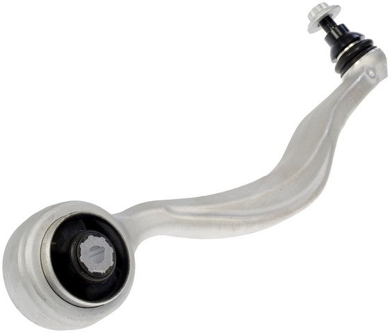 Dorman - OE Solutions Ensamble de Brazo de Control de Suspensión y Articulación de Rotula P/N:526-573 Fits: Mercedes-benz C43 Amg, Mercedes-benz C450 Amg, Mercedes-benz Cls450, Mercedes-benz Cls53 Amg, Mercedes-benz E300, Mercedes-benz E350 - Image 5