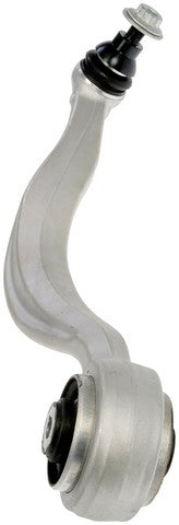 Dorman - OE Solutions Ensamble de Brazo de Control de Suspensión y Articulación de Rotula P/N:526-574 Fits: Mercedes-benz C43 Amg, Mercedes-benz C450 Amg, Mercedes-benz Cls450, Mercedes-benz Cls53 Amg, Mercedes-benz E300, Mercedes-benz E350 - Image 2
