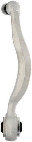 Dorman - OE Solutions Ensamble de Brazo de Control de Suspensión y Articulación de Rotula P/N:526-574 Fits: Mercedes-benz C43 Amg, Mercedes-benz C450 Amg, Mercedes-benz Cls450, Mercedes-benz Cls53 Amg, Mercedes-benz E300, Mercedes-benz E350 - Image 5