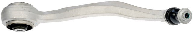 Dorman - OE Solutions Ensamble de Brazo de Control de Suspensión y Articulación de Rotula P/N:526-574 Fits: Mercedes-benz C43 Amg, Mercedes-benz C450 Amg, Mercedes-benz Cls450, Mercedes-benz Cls53 Amg, Mercedes-benz E300, Mercedes-benz E350 - Image 4