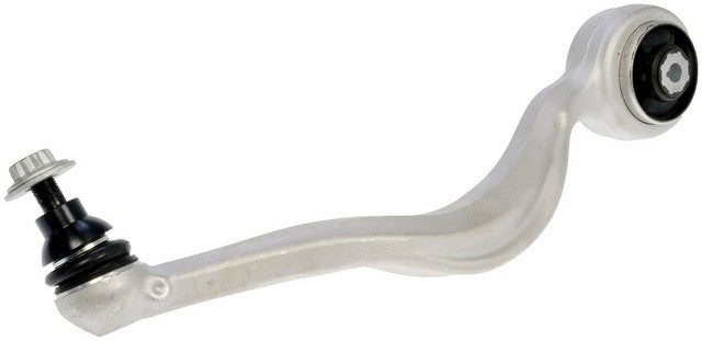 Dorman - OE Solutions Ensamble de Brazo de Control de Suspensión y Articulación de Rotula P/N:526-574 Fits: Mercedes-benz C43 Amg, Mercedes-benz C450 Amg, Mercedes-benz Cls450, Mercedes-benz Cls53 Amg, Mercedes-benz E300, Mercedes-benz E350 - Image 1