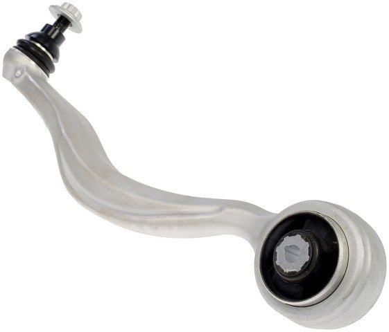 Dorman - OE Solutions Ensamble de Brazo de Control de Suspensión y Articulación de Rotula P/N:526-574 Fits: Mercedes-benz C43 Amg, Mercedes-benz C450 Amg, Mercedes-benz Cls450, Mercedes-benz Cls53 Amg, Mercedes-benz E300, Mercedes-benz E350 - Image 3