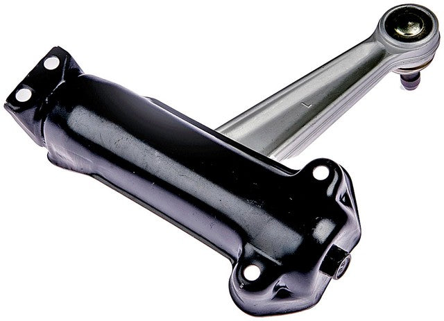 Dorman - OE Solutions Ensamble de Brazo de Control de Suspensión y Articulación de Rotula P/N:520-911 Fits: Mercedes-benz 300sd, Mercedes-benz 300se, Mercedes-benz 400se, Mercedes-benz 400sel, Mercedes-benz 500sec, Mercedes-benz 500sel - Image 2