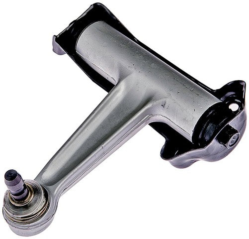 Dorman - OE Solutions Ensamble de Brazo de Control de Suspensión y Articulación de Rotula P/N:520-911 Fits: Mercedes-benz 300sd, Mercedes-benz 300se, Mercedes-benz 400se, Mercedes-benz 400sel, Mercedes-benz 500sec, Mercedes-benz 500sel - Image 1