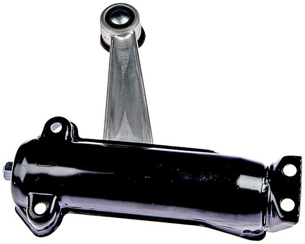 Dorman - OE Solutions Ensamble de Brazo de Control de Suspensión y Articulación de Rotula P/N:520-912 Fits: Mercedes-benz 300sd, Mercedes-benz 300se, Mercedes-benz 400se, Mercedes-benz 400sel, Mercedes-benz 500sec, Mercedes-benz 500sel - Image 2