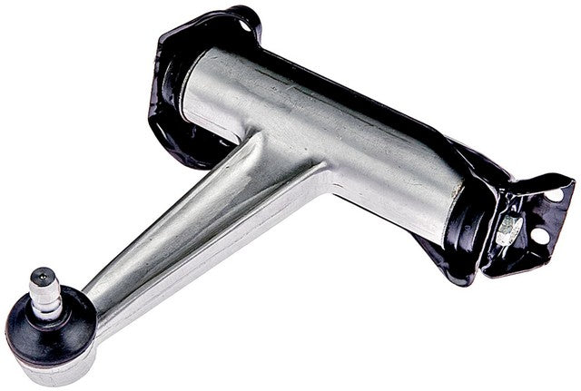 Dorman - OE Solutions Ensamble de Brazo de Control de Suspensión y Articulación de Rotula P/N:520-912 Fits: Mercedes-benz 300sd, Mercedes-benz 300se, Mercedes-benz 400se, Mercedes-benz 400sel, Mercedes-benz 500sec, Mercedes-benz 500sel - Image 1