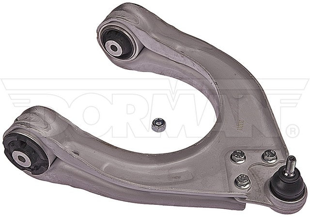 Dorman - OE Solutions Ensamble de Brazo de Control de Suspensión y Articulación de Rotula P/N:520-959 Fits: Mercedes-benz Cls500, Mercedes-benz Cls55 Amg, Mercedes-benz Cls550, Mercedes-benz Cls63 Amg, Mercedes-benz E320, Mercedes-benz E350 - Image 1