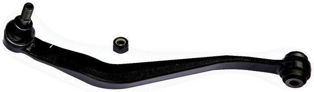 Dorman - OE Solutions Ensamble de Brazo de Control de Suspensión y Articulación de Rotula P/N:524-365 Fits: Mercedes-benz Ml320 03-98, Mercedes-benz Ml350 05-03, Mercedes-benz Ml430 01-99, Mercedes-benz Ml500 05-02, Mercedes-benz Ml55 Amg 03-00 - Image 2