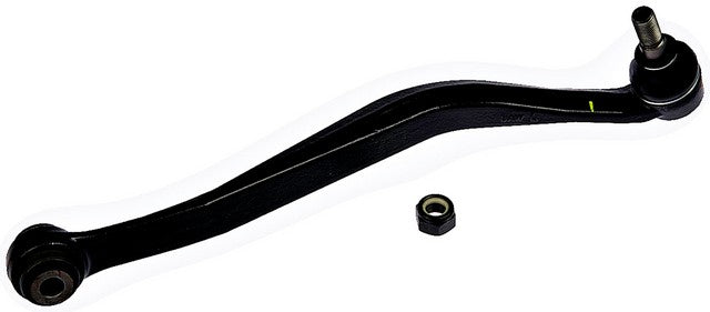 Dorman - OE Solutions Ensamble de Brazo de Control de Suspensión y Articulación de Rotula P/N:524-365 Fits: Mercedes-benz Ml320 03-98, Mercedes-benz Ml350 05-03, Mercedes-benz Ml430 01-99, Mercedes-benz Ml500 05-02, Mercedes-benz Ml55 Amg 03-00 - Image 1