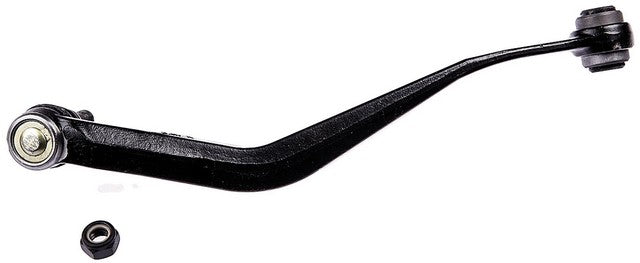 Dorman - OE Solutions Ensamble de Brazo de Control de Suspensión y Articulación de Rotula P/N:524-366 Fits: Mercedes-benz Ml320 03-98, Mercedes-benz Ml350 05-03, Mercedes-benz Ml430 01-99, Mercedes-benz Ml500 05-02, Mercedes-benz Ml55 Amg 03-00 - Image 2