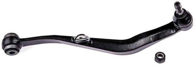 Dorman - OE Solutions Ensamble de Brazo de Control de Suspensión y Articulación de Rotula P/N:524-366 Fits: Mercedes-benz Ml320 03-98, Mercedes-benz Ml350 05-03, Mercedes-benz Ml430 01-99, Mercedes-benz Ml500 05-02, Mercedes-benz Ml55 Amg 03-00 - Image 1