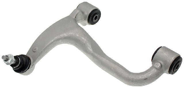 Dorman - OE Solutions Ensamble de Brazo de Control de Suspensión y Articulación de Rotula P/N:520-948 Fits: Mercedes-benz Ml320 03-98, Mercedes-benz Ml350 05-03, Mercedes-benz Ml430 01-99, Mercedes-benz Ml500 05-02, Mercedes-benz Ml55 Amg 03-00 - Image 4