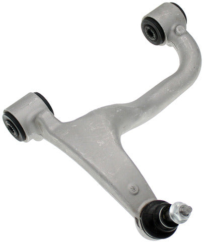 Dorman - OE Solutions Ensamble de Brazo de Control de Suspensión y Articulación de Rotula P/N:520-948 Fits: Mercedes-benz Ml320 03-98, Mercedes-benz Ml350 05-03, Mercedes-benz Ml430 01-99, Mercedes-benz Ml500 05-02, Mercedes-benz Ml55 Amg 03-00 - Image 3
