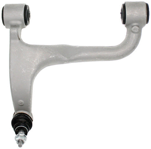 Dorman - OE Solutions Ensamble de Brazo de Control de Suspensión y Articulación de Rotula P/N:520-948 Fits: Mercedes-benz Ml320 03-98, Mercedes-benz Ml350 05-03, Mercedes-benz Ml430 01-99, Mercedes-benz Ml500 05-02, Mercedes-benz Ml55 Amg 03-00 - Image 2
