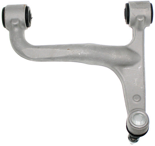 Dorman - OE Solutions Ensamble de Brazo de Control de Suspensión y Articulación de Rotula P/N:520-948 Fits: Mercedes-benz Ml320 03-98, Mercedes-benz Ml350 05-03, Mercedes-benz Ml430 01-99, Mercedes-benz Ml500 05-02, Mercedes-benz Ml55 Amg 03-00 - Image 1