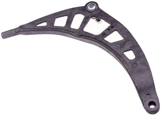 Dorman - OE Solutions Ensamble de Brazo de Control de Suspensión y Articulación de Rotula P/N:526-622 Fits: Mini Cooper Countryman 16-11, Mini Cooper Paceman 16-13 - Image 2