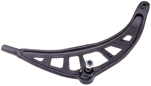 Dorman - OE Solutions Ensamble de Brazo de Control de Suspensión y Articulación de Rotula P/N:526-622 Fits: Mini Cooper Countryman 16-11, Mini Cooper Paceman 16-13 - Image 1