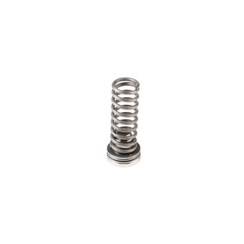 Melling Engine Camshaft Thrust Button P/N:CB300 Fits: Buick Century, Buick Electra, Buick Lesabre, Buick Reatta, Buick Riviera, Buick Skylark, Oldsmobile 98, Oldsmobile Achieva, Oldsmobile Cutlass Calais, Oldsmobile Cutlass Ciera - Image 1