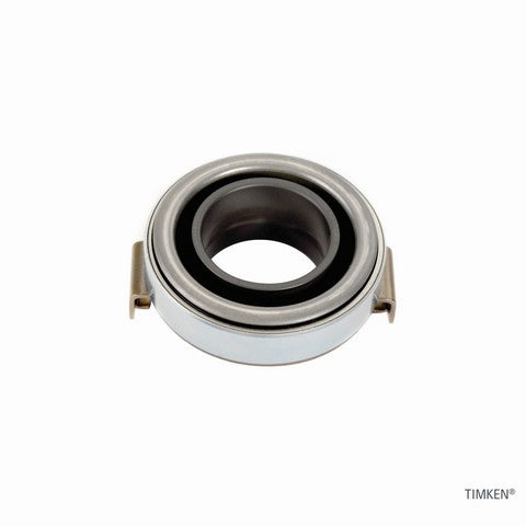 Timken Clutch Release Bearing P/N:CB3000 Fits: Acura Rsx 06-02, Acura Tl 06-04, Acura Tsx 07-04, Honda Cr-v 04-02, Honda Element 08-03 - Image 1