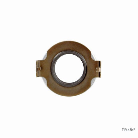 Timken Clutch Release Bearing P/N:CB3000 Fits: Acura Rsx 06-02, Acura Tl 06-04, Acura Tsx 07-04, Honda Cr-v 04-02, Honda Element 08-03 - Image 2