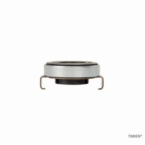 Timken Clutch Release Bearing P/N:CB3000 Fits: Acura Rsx 06-02, Acura Tl 06-04, Acura Tsx 07-04, Honda Cr-v 04-02, Honda Element 08-03 - Image 3