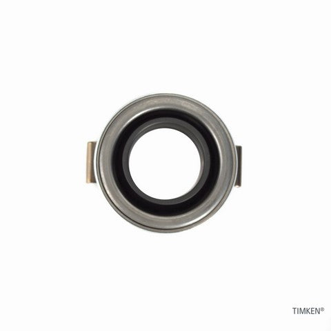 Timken Clutch Release Bearing P/N:CB3000 Fits: Acura Rsx 06-02, Acura Tl 06-04, Acura Tsx 07-04, Honda Cr-v 04-02, Honda Element 08-03 - Image 4