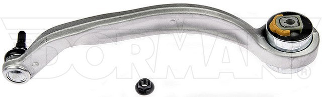 Dorman - OE Solutions Ensamble de Brazo de Control de Suspensión y Articulación de Rotula P/N:520-766 Fits: Audi A4, Audi A4 Quattro, Audi A6, Audi A6 Quattro, Audi A8, Audi A8 Quattro, Audi Rs6, Audi S4, Audi S6, Audi S8, Volkswagen Passat - Image 2