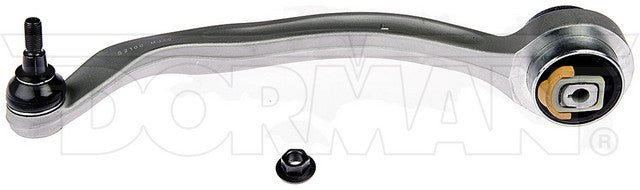 Dorman - OE Solutions Ensamble de Brazo de Control de Suspensión y Articulación de Rotula P/N:520-765 Fits: Audi A4, Audi A4 Quattro, Audi A6, Audi A6 Quattro, Audi A8, Audi A8 Quattro, Audi Rs6, Audi S4, Audi S6, Audi S8, Volkswagen Passat - Image 2