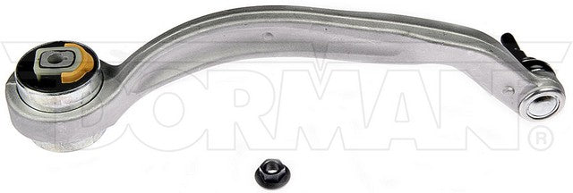 Dorman - OE Solutions Ensamble de Brazo de Control de Suspensión y Articulación de Rotula P/N:520-765 Fits: Audi A4, Audi A4 Quattro, Audi A6, Audi A6 Quattro, Audi A8, Audi A8 Quattro, Audi Rs6, Audi S4, Audi S6, Audi S8, Volkswagen Passat - Image 1