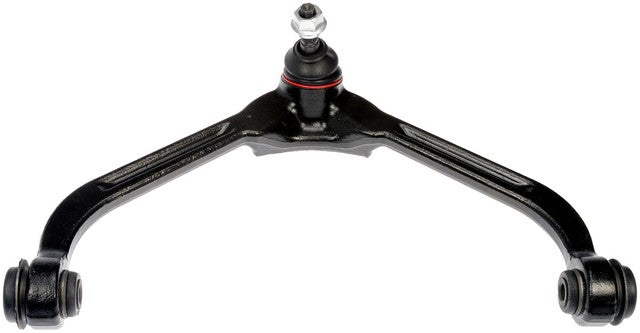 Dorman - OE Solutions Ensamble de Brazo de Control de Suspensión y Articulación de Rotula P/N:520-354 Fits: Jeep Liberty 07-02 - Image 3