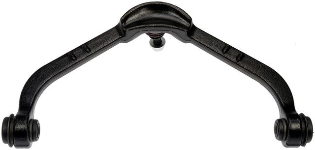 Dorman - OE Solutions Ensamble de Brazo de Control de Suspensión y Articulación de Rotula P/N:520-354 Fits: Jeep Liberty 07-02 - Image 4