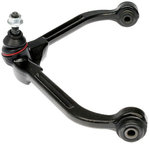 Dorman - OE Solutions Ensamble de Brazo de Control de Suspensión y Articulación de Rotula P/N:520-354 Fits: Jeep Liberty 07-02 - Image 2