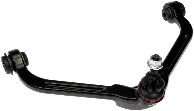 Dorman - OE Solutions Ensamble de Brazo de Control de Suspensión y Articulación de Rotula P/N:520-354 Fits: Jeep Liberty 07-02 - Image 1
