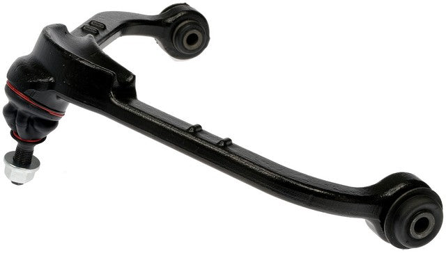 Dorman - OE Solutions Ensamble de Brazo de Control de Suspensión y Articulación de Rotula P/N:520-354 Fits: Jeep Liberty 07-02 - Image 5