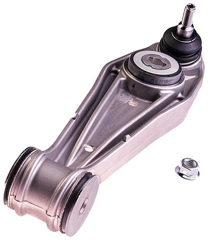 Dorman - OE Solutions Ensamble de Brazo de Control de Suspensión y Articulación de Rotula P/N:526-942 Fits: Porsche 911 19-05, Porsche Boxster 12-05, Porsche Cayman 12-06 - Image 1