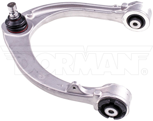 Dorman - OE Solutions Ensamble de Brazo de Control de Suspensión y Articulación de Rotula P/N:524-939 Fits: Land Rover Discovery 20-17, Land Rover Range Rover 22-13, Land Rover Range Rover Sport 22-14 - Image 1