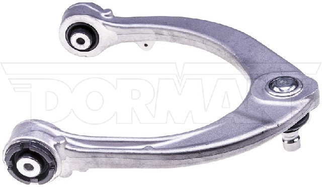 Dorman - OE Solutions Ensamble de Brazo de Control de Suspensión y Articulación de Rotula P/N:524-940 Fits: Land Rover Discovery 20-17, Land Rover Range Rover 22-13, Land Rover Range Rover Sport 22-14 - Image 2
