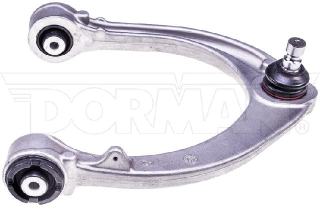 Dorman - OE Solutions Ensamble de Brazo de Control de Suspensión y Articulación de Rotula P/N:524-940 Fits: Land Rover Discovery 20-17, Land Rover Range Rover 22-13, Land Rover Range Rover Sport 22-14 - Image 1