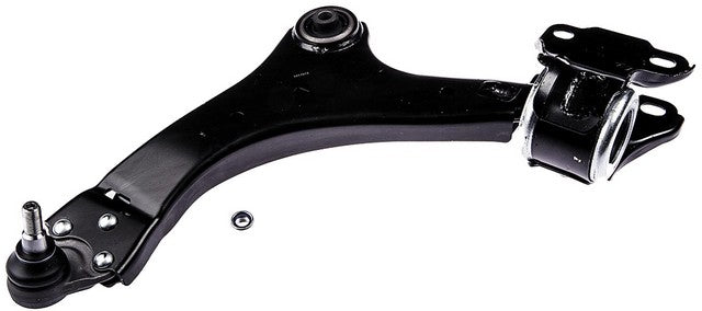 Dorman - OE Solutions Ensamble de Brazo de Control de Suspensión y Articulación de Rotula P/N:524-367 Fits: Land Rover Lr2 15-08 - Image 1