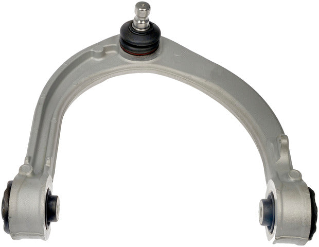 Dorman - OE Solutions Ensamble de Brazo de Control de Suspensión y Articulación de Rotula P/N:526-847 Fits: Land Rover Discovery 20-17, Land Rover Range Rover Sport 22-14 - Image 4