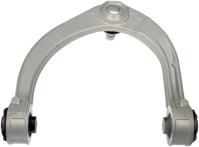 Dorman - OE Solutions Ensamble de Brazo de Control de Suspensión y Articulación de Rotula P/N:526-847 Fits: Land Rover Discovery 20-17, Land Rover Range Rover Sport 22-14 - Image 3