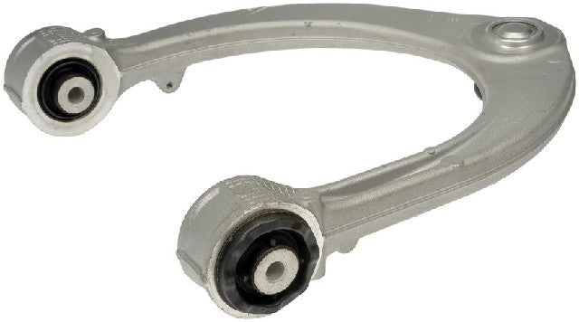 Dorman - OE Solutions Ensamble de Brazo de Control de Suspensión y Articulación de Rotula P/N:526-847 Fits: Land Rover Discovery 20-17, Land Rover Range Rover Sport 22-14 - Image 2
