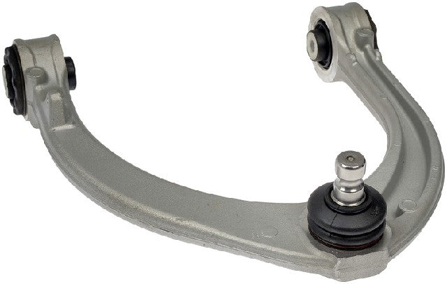 Dorman - OE Solutions Ensamble de Brazo de Control de Suspensión y Articulación de Rotula P/N:526-847 Fits: Land Rover Discovery 20-17, Land Rover Range Rover Sport 22-14 - Image 1