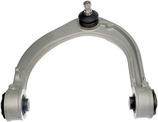 Dorman - OE Solutions Ensamble de Brazo de Control de Suspensión y Articulación de Rotula P/N:526-848 Fits: Land Rover Discovery 20-17, Land Rover Range Rover Sport 22-14 - Image 4